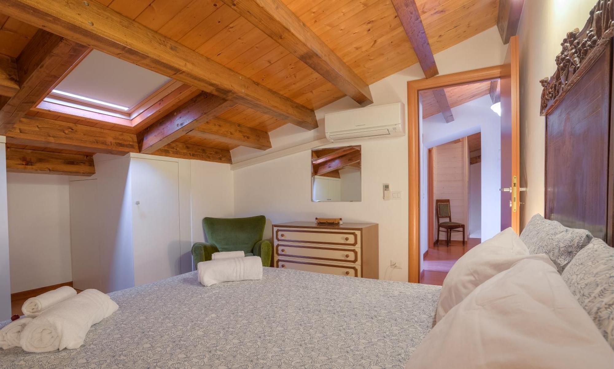 Appartamenti Pomelia Punta Secca Extérieur photo